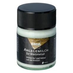 Primer för bladmetall, 50 ml