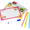 Princess pocket drawing school