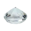 Prisma diamant, 30 mm