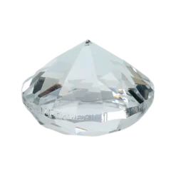 Prisma diamant, 30 mm
