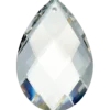 Prisma droppe bred
