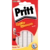 Pritt Häftmassa