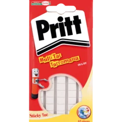 Pritt Häftmassa