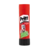 Pritt limstift, 22 gr