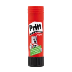 Pritt limstift, 22 gr