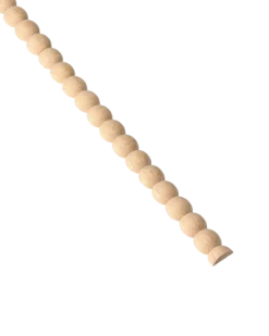 Pärllist, 11 mm