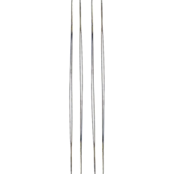Pärlnål 570 mm 4 st