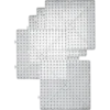 Pärlplatta XL
