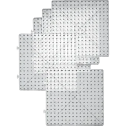 Pärlplatta XL