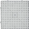 Pärlplatta XL