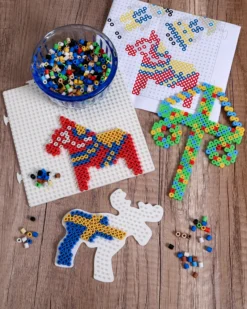 Pärlset Midsommar