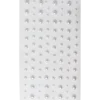 Pärlstickers