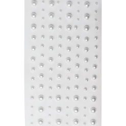 Pärlstickers