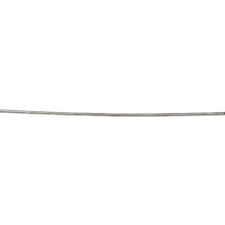 PÄRLSTIFT 100 ST, försilvrad