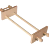 Pärlväv