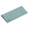 Profilbryne 45x6/2x115 mm