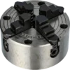 Proxxon 4-backars chuck