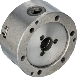 Proxxon 3-backars chuck