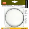 Proxxon Bandsågblad