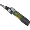 Proxxon Bandslip BS/A