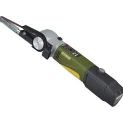 Proxxon Bandslip BS/A