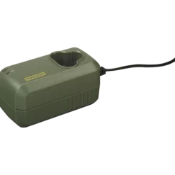 Proxxon Batteriladdare Li-Ion LG/A