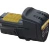 Proxxon Batteri Li-Ion li/A2