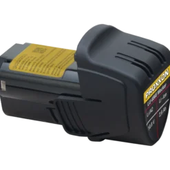 Proxxon Batteri Li-Ion li/A2
