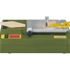 Proxxon Bordcirkelsåg KS 230