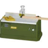 Proxxon Bordsfräs MP 400