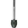 Proxxon Borrchuck