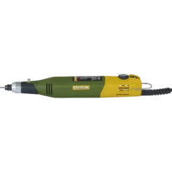 Proxxon Borr- och fräsmaskin 230/E