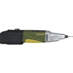 Proxxon Borrslipmaskin IBS/A