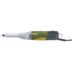 Proxxon Borrslip Micromot LBS/E