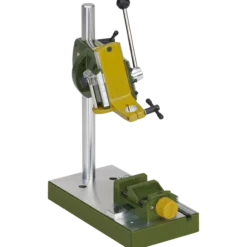 Proxxon Borrstativ Micromot MB 200