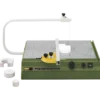Proxxon Cellplastskärare Thermocut 230/E
