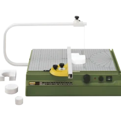 Proxxon Cellplastskärare Thermocut 230/E