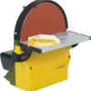 Proxxon Cirkelslip TSG/E