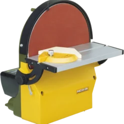 Proxxon Cirkelslip TSG/E