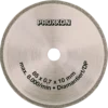 Proxxon Diamantklinga