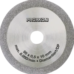 Proxxon Diamantsågklinga