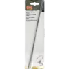 Proxxon Extra tråd