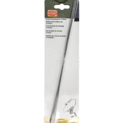 Proxxon Extra tråd