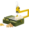 Proxxon Figursåg DS 230/E