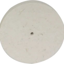 Proxxon Filtpolerskiva