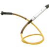 Proxxon Flexaxel