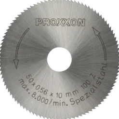 Proxxon Kapklinga