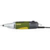 Proxxon Multiverktyg Micromot IBS/E