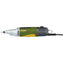 Proxxon Multiverktyg Micromot IBS/E
