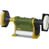 Proxxon Polermaskin PM 100